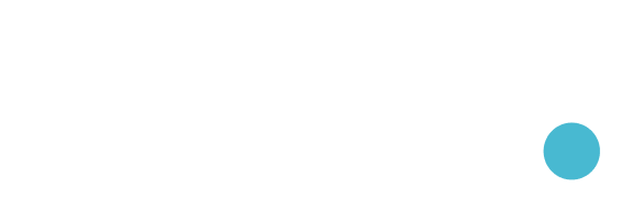 Tandam! logo